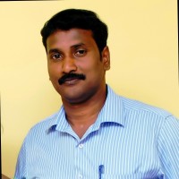 Subash Babu