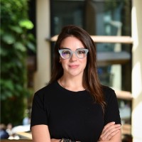 Marcela López Cataño