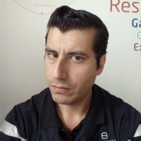 Yann Melois
