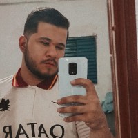 Ricardo Cassiano
