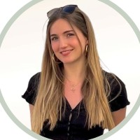 Natalia Ferret Ortiga