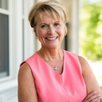 Susan Schreffler