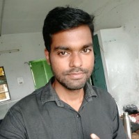 Sushant Kumar Gupta