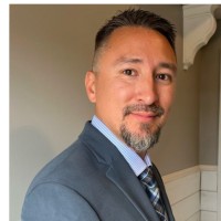 Joseph Saeger, CISR Elite, CPIA