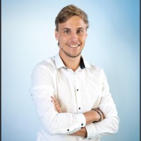 Sebastian Bauer