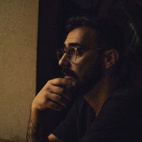 Andrei Nita