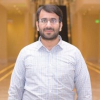 Muhammad Usman