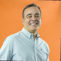 Edwin Peguero