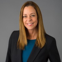 Becki Sutton, Mba, Cfa, Cfp®