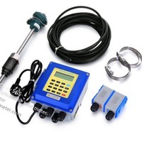 RB Flowmeter
