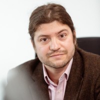 Bernhard Reiterer
