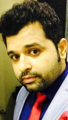 Nav M.