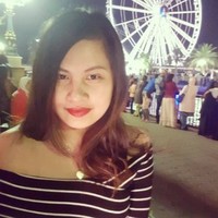 Charity Flores
