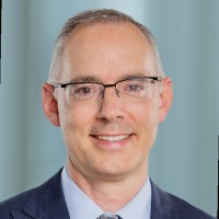 Marc Hurley