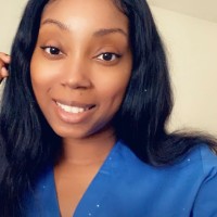 Trevenna Wade