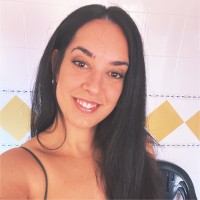 Betsabé F.