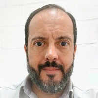 Victor Manoel