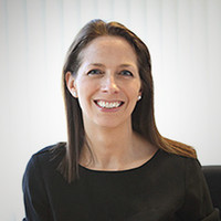 Tamsin Cooper