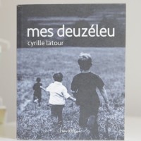 Cyrille Latour