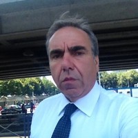 Angelo Gasparini