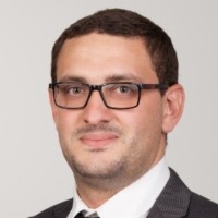 M.Sc. Haitham TRIGUI