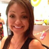 Desiree Rangel