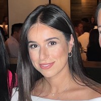 Mai Ramlawi