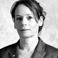 Rafaela Lässig