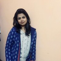 Sonam Mishra