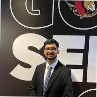 Rishabh Kansara