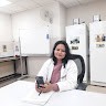suneeta devi
