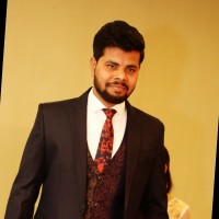 Abhishek Sharma