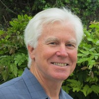 Kevin Boylan