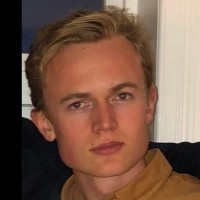 Kasper Foss