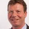 Pieter Willem Ketting