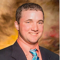 Troy Klimesh