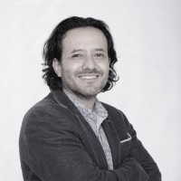 Rene Jaramillo Restrepo