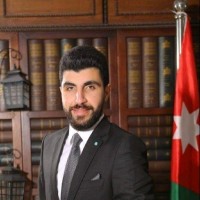 Jawad Abbadi