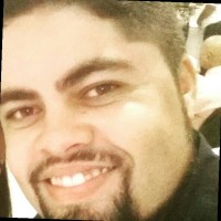 Denis Santos Veiga