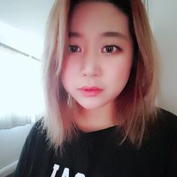 Kyuri Shin