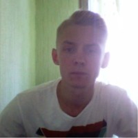 Artem Uvarenko