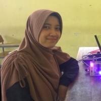 Siti Hizaziah