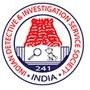 IDISS Detective Agency