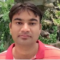 Amit Srivastava