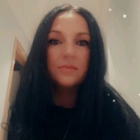 Ines Colomina