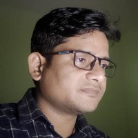 Gauree Shankar