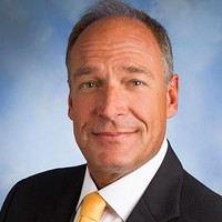 Todd Adams