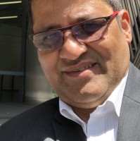 Pramod Pawar