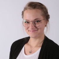 Melissa König