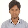 Karthikeyan Devadoss